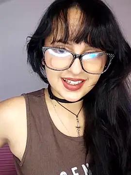 Jade rous online show from March 30, 2026, 11:44 am