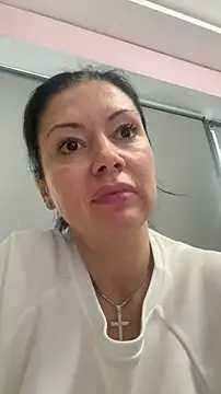 LoveAngel1 online show from March 21, 2026, 1:26 pm