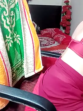 Lok Sex online show from May 14, 2026, 12:57 pm