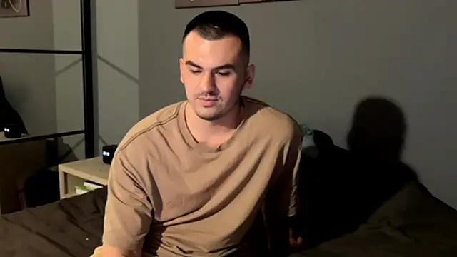 AlexRay22 online show from March 11, 2026, 7:19 pm