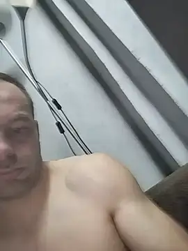 MatusCaddy online show from May 15, 2026, 10:52 pm