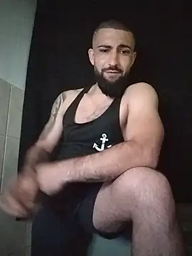 Snapshot of Tommy_Porn_ chatting on May 14, 2026, 8:50 pm Tommy Porn online show from May 14, 2026, 8:50 pm