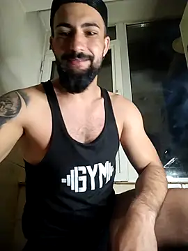 Snapshot of Tommy_Porn_ chatting on April 23, 2026, 10:11 pm Tommy Porn online show from April 23, 2026, 10:11 pm