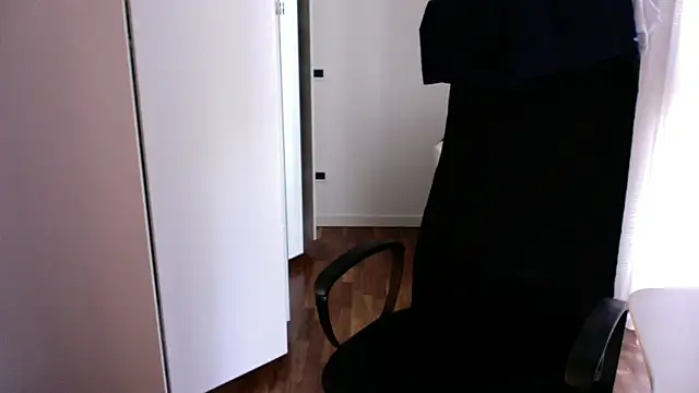 VENEZIABOSS online show from June 7, 2026, 8:52 am