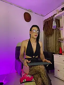 Snapshot of melissa_hot21 chatting on July 8, 2026, 6:14 am melissa hot21 online show from July 8, 2026, 6:14 am