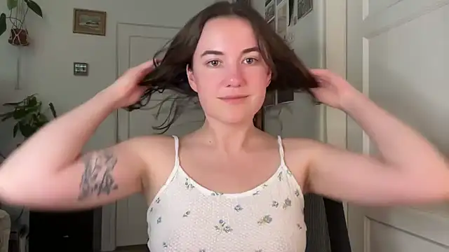 summerxo online show from April 10, 2026, 11:34 pm