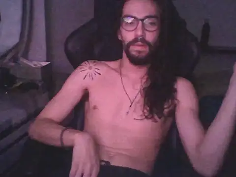 psycrema online show from March 10, 2026, 6:56 pm