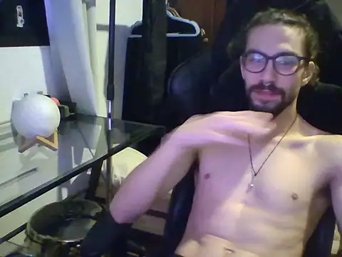 psycrema online show from March 5, 2026, 1:19 pm