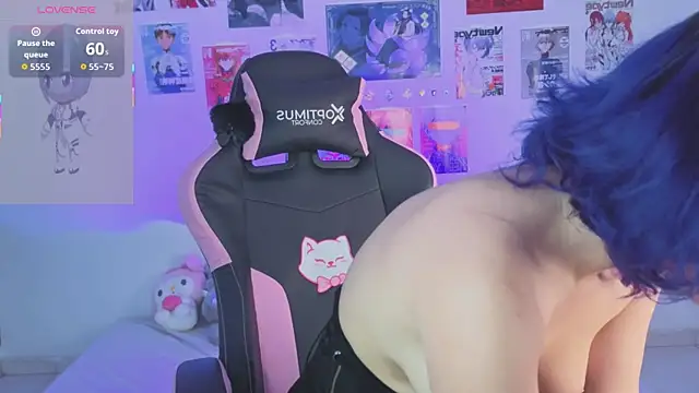 reicos  online show from March 31, 2026, 10:12 pm