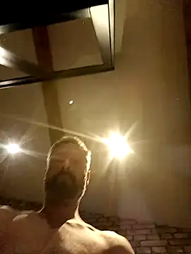 youp8444 online show from April 25, 2026, 9:56 pm