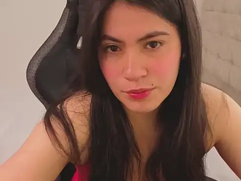 hasszul 2 online show from March 19, 2026, 2:17 pm