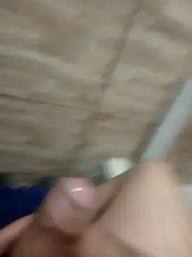 josue23cm online show from May 9, 2026, 11:52 pm