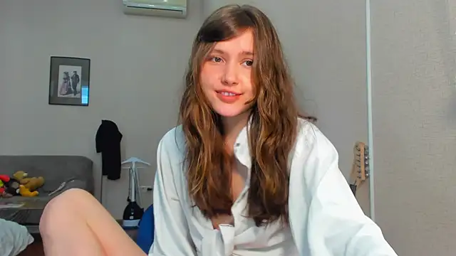MaryannSofts online show from May 22, 2026, 11:08 am