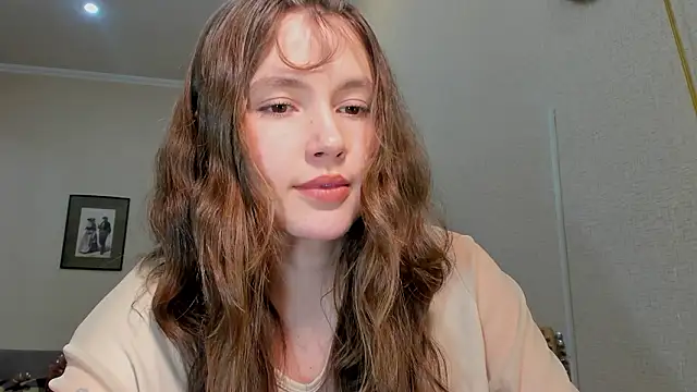 MaryannSofts online show from March 13, 2026, 3:28 pm