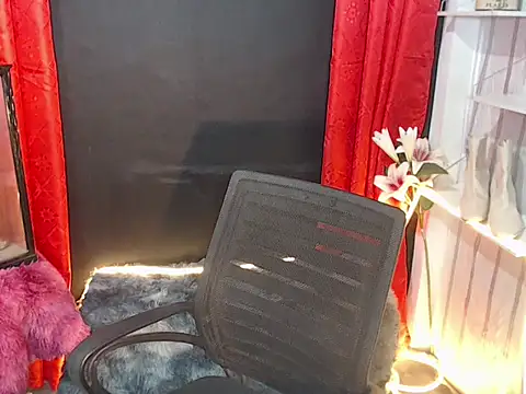 seductive mistress07 online show from March 15, 2026, 2:29 am