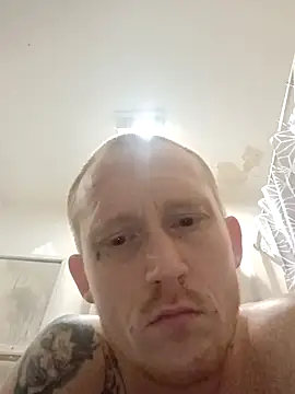 Lovemcurvy69 online show from March 15, 2026, 7:54 pm