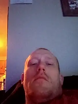 Lovemcurvy69 online show from March 15, 2026, 2:29 am