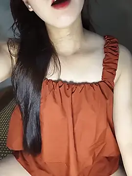 Fiona 2026 online show from May 19, 2026, 6:31 am