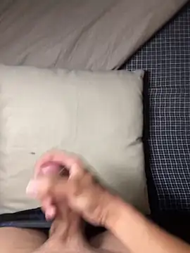 Snapshot of Samuelhot25 chatting on March 16, 2026, 3:25 am Samuelhot25 online show from March 16, 2026, 3:25 am