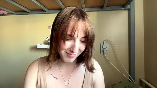 AquilineOrites online show from March 19, 2026, 7:08 am