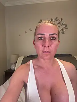 VegasFrenchy online show from March 12, 2026, 11:42 pm