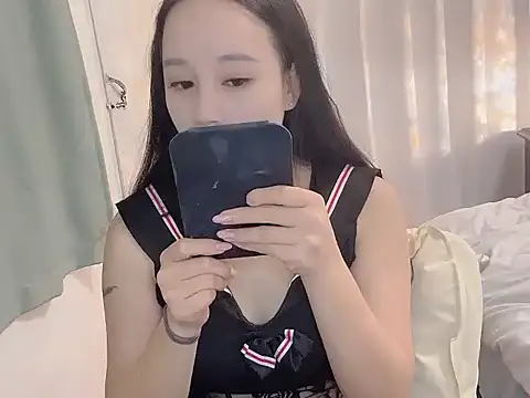 aiai6680 online show from March 29, 2026, 9:55 am