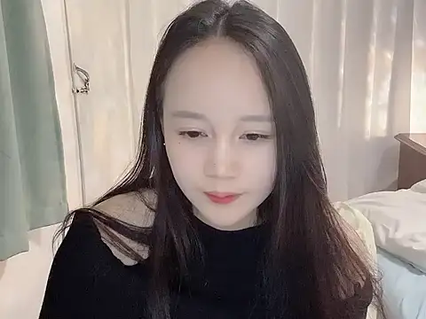 aiai6680 online show from March 27, 2026, 5:58 pm