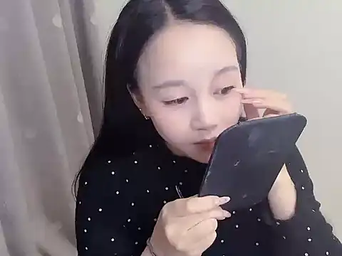 aiai6680 online show from April 3, 2026, 5:47 am