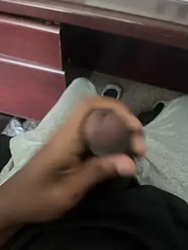 sexcboi69 online show from July 5, 2026, 3:41 pm