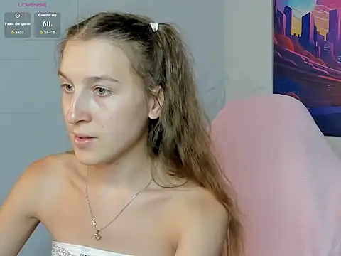 Xenia paradise online show from June 15, 2026, 8:36 am