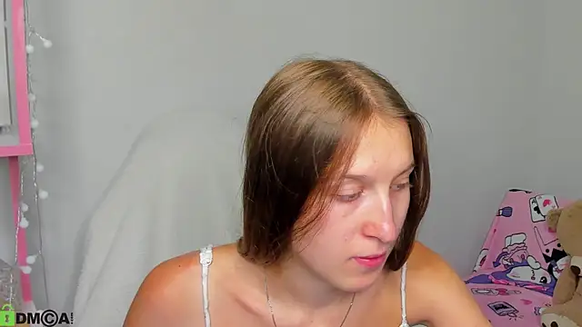 Xenia paradise online show from July 7, 2026, 1:08 am