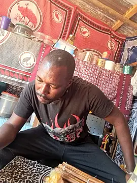 manpower012 online show from April 10, 2026, 10:11 am