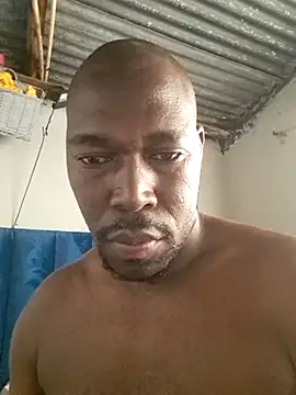 manpower012 online show from July 7, 2026, 10:41 am