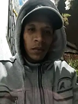 Mar chelo online show from April 15, 2026, 5:35 am