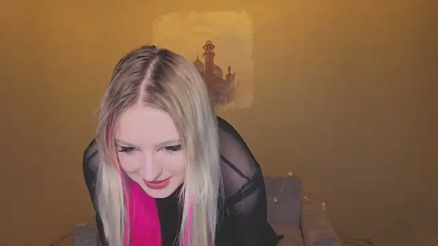 Banana Bowl online show from March 11, 2026, 9:25 am