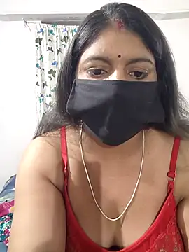 Funcouple0069 online show from July 11, 2026, 1:33 pm