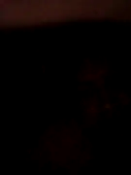 Funcouple0069 online show from May 13, 2026, 4:58 pm