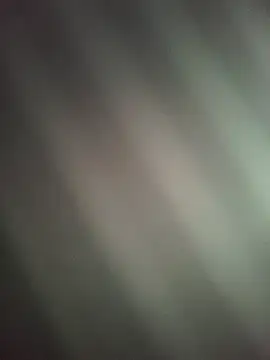 Funcouple0069 online show from March 10, 2026, 1:42 am