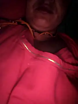 Funcouple0069 online show from July 19, 2026, 6:26 pm