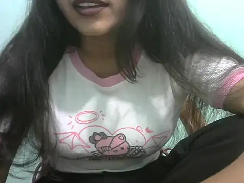 Lovely-Pandey online show from March 20, 2026, 5:36 pm