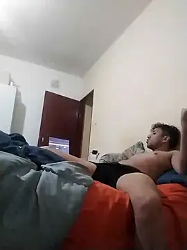 Sl2ya online show from March 10, 2026, 6:50 am