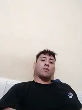 Sl2ya online show from March 7, 2026, 1:49 pm