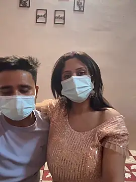 Snapshot of your_bhabhi_love chatting on March 15, 2026, 6:04 pm your bhabhi love online show from March 15, 2026, 6:04 pm