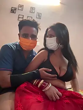 Snapshot of your_bhabhi_love chatting on March 16, 2026, 6:10 pm your bhabhi love online show from March 16, 2026, 6:10 pm