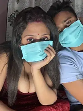 Snapshot of your_bhabhi_love chatting on March 22, 2026, 6:09 pm your bhabhi love online show from March 22, 2026, 6:09 pm