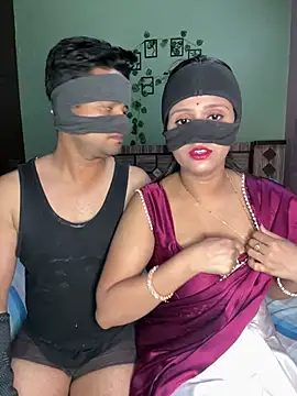 your bhabhi love online show from May 20, 2026, 6:05 pm