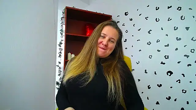 Nionelly online show from March 21, 2026, 10:31 am