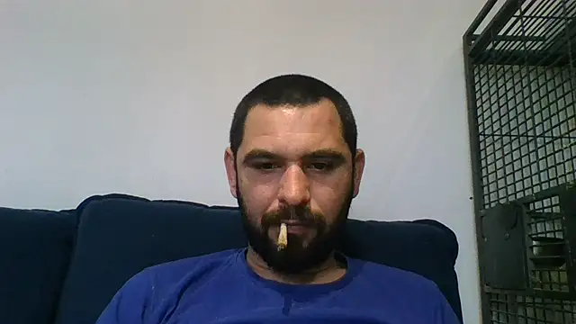 Snapshot of sexy8993 chatting on March 13, 2026, 3:39 pm sexy8993 online show from March 13, 2026, 3:39 pm