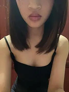 Snapshot of Jennylove68 chatting on March 15, 2026, 5:42 pm Jennylove68 online show from March 15, 2026, 5:42 pm