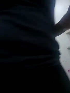 Itz ishu online show from April 14, 2026, 2:49 am